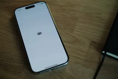 Lucy Kasyno Aplikacja mobilna